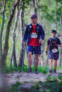 BIB: 
                            <button type="button" onclick="openModal(19503617)" class="btn btn-primary btn-sm float-right btn-popup" data-toggle="modal" data-target=".modal-high-quality">
                        <i class="fas fa-shopping-cart"></i> Add to Cart
                    </button>
                                            <button type="button" onclick="isThisMe(19503617, true)" class="btn btn-success btn-sm float-right btn-popup btn-isme hidden" data-toggle="tooltip" data-placement="bottom" title="นี่คือรูปของคุณใช่ไหม คลิกที่นี่เพื่อเอาเข้าอัลบั้ม">
                        <i class="fas fa-plus"></i> Add to album
                    </button>
                    <button type="button" onclick="isThisMe(19503617, false)" class="btn btn-warning btn-sm float-right btn-popup btn-isnotme hidden">
                        <i class="fas fa-ban"></i> Remove from album
                    </button>